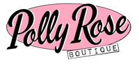 Polly Rose Boutique